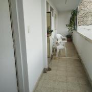 Top San Salvador de Jujuy