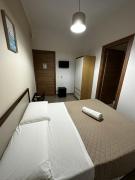 Top San Vito lo Capo