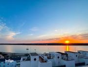 Top Ayamonte