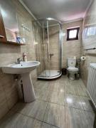 Popasul Boierului (Conacul Boierului)