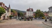 Top Eisenach