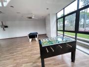Top Kajang