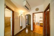 Apartment Zuza Krk
