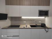 Studio di design in zona Foce Sanremo.