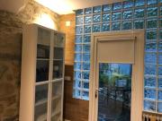 Top Donostia-San Sebastián