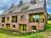 Top Bělá pod Pradědem