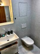 Top Bělá pod Pradědem