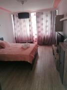 Top Craiova