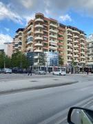 Top Vlorë