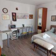Top Senj