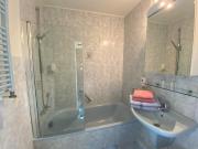 Top Sankt Peter-Ording