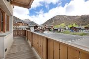 Top Livigno