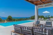 Carpe Diem Villa - Luxurious, 1,5km From The Beach Carpe Diem Villa - Luxurious, 1,5km From The Beach