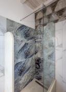 Top Mytakas Top Mytakas