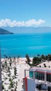 Top Vlorë