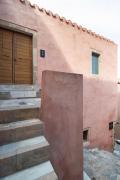 Top Monemvasia