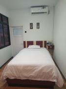 Top Pontianak