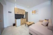 Top Sarandë
