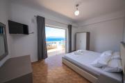 Top Sarandë