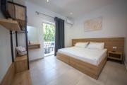 Top Sarandë