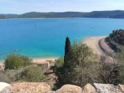 Top Sainte-Croix-de-Verdon