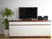 Top Gdynia Top Gdynia