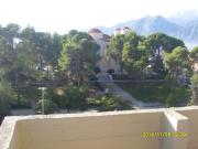 Top Sparti Top Sparti