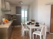 Top Marzamemi Top Marzamemi