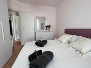 Top Marzamemi Top Marzamemi