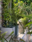 Top Cherbourg en Cotentin Top Cherbourg en Cotentin