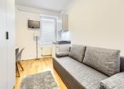 Studio Abrahama - ACCO RENT