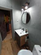 Top Kłodzko Top Kłodzko