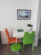 Apartman Liliana Apartman Liliana