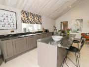 Top Amlwch Top Amlwch