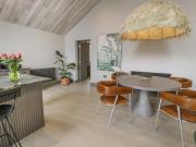 Top Amlwch Top Amlwch