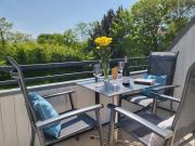 Top Sankt Peter-Ording