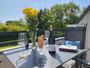 Top Sankt Peter-Ording