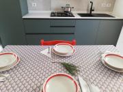 Top Cesenatico Top Cesenatico