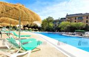 508 Piscis Apartamentos - Apartamento recientemente reformado - Vistas a la montaña - Piscina y Playa
