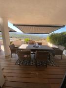 Charmant T3 5 min de porticcio