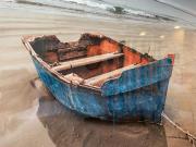 Apartment - Sleeps 2 - Terrace - Pool