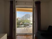Top Makarska