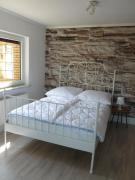 Top Schönberg in Holstein