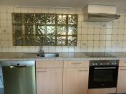 Top Schönberg in Holstein