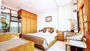 Top Shimla