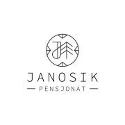 Pensjonat Janosik