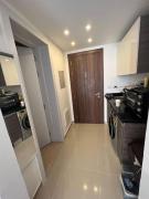 Brand new studio at G-Cribs ElGouna