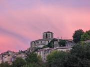 Top Beaumont-de-Pertuis