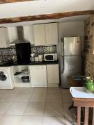 Top Caromb Top Caromb