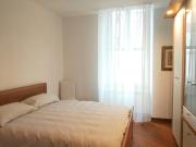 Casa Giulia La Spezia Casa Giulia La Spezia